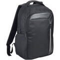 Sac a dos Avenue 35 x 12,4 x 44 cm PF1421
