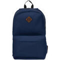 Sacs &agrave; dos sur Grenoble : Sac a dos Bullet PF3137