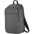 Sacs &agrave; dos sur Grenoble : Sac a dos Case Logic PF3138