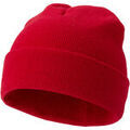 Bonnet Bullet PF964 Bonnets sur Grenoble : Bonnet Bullet PF964