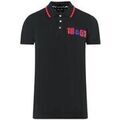 Polo Aquascutum London 1851