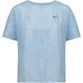T-shirt Trespass Nicoletti
