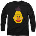 Tee-shirts sur Grenoble : T-shirt Sesame Street TV28077