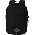 Sac a dos Craghoppers CG1823