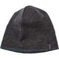 Bonnet Craghoppers S-M CG1829