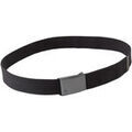 Ceintures sur Grenoble : Ceinture Craghoppers S-M CG1970