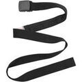 Ceintures sur Grenoble : Ceinture Craghoppers CG2057