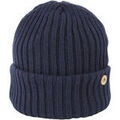 Bonnets sur Grenoble : Bonnet Craghoppers S-M CG2077