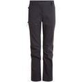 Pantalon Craghoppers Mimas Grenoble