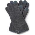 Gants sur Grenoble : Gants Craghoppers S-M CG2196