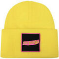 Bonnet Sex Pistols GD4251