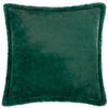 Coussins Furn 55 cm x 55 cm RV3585 Vert Unique. . Maison & D&eacute;co > Coussins.