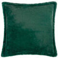 Coussins Furn 55 cm x 55 cm RV3585 Vert Unique. . Maison & D&eacute;co > Coussins. Grenoble