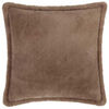 Coussins Furn 55 cm x 55 cm RV3585 Multicolore Unique. . Maison & D&eacute;co > Coussins.