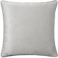 Coussins Furn 45 cm x 45 cm RV3592 Multicolore Unique. . Maison & D&eacute;co > Coussins. Grenoble