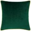 Coussins Furn 45 cm x 45 cm RV3592 Vert Unique. . Maison & D&eacute;co > Coussins.