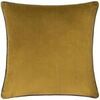 Coussins Furn 45 cm x 45 cm RV3592 Vert Unique. . Maison & D&eacute;co > Coussins.