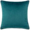 Coussins Furn 45 cm x 45 cm RV3592 Bleu Unique. . Maison & D&eacute;co > Coussins.
