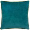 Coussins Furn 45 cm x 45 cm RV3592 Bleu Unique. . Maison & D&eacute;co > Coussins.