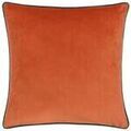 Housses de coussins Furn 45 cm x 45 cm RV3592 Orange Unique. . Maison & D&eacute;co > Housses de coussins. Grenoble