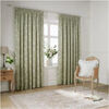 Rideaux, stores Wylder 183 cm x 168 cm RV3598 Vert Unique. . Maison & D&eacute;co > Rideaux, stores.