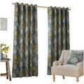 Rideaux, stores Wylder 137 cm x 168 cm RV3601 Bleu Unique. . Maison & D&eacute;co > Rideaux, stores. Grenoble