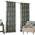 Rideaux, stores Wylder 137 cm x 117 cm RV3601 Multicolore Unique. . Maison & D&eacute;co > Rideaux, stores. Grenoble