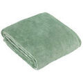 Linge de maison sur Grenoble : Couvertures Furn 140 cm x 180 cm RV3654