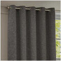 Rideaux, stores Paoletti 168 cm x 229 cm RV3668 Multicolore Unique. . Maison & D&eacute;co > Rideaux, stores. Grenoble