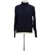 Pull Bimba Y Lola Veste marine