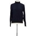 Pull Bimba Y Lola Veste marine