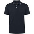 Polos sur Grenoble : Polo James Harvest Greenville