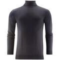 Pulls/Sweat sur Grenoble : Pull James Harvest Ashland