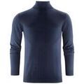 Pulls/Sweat sur Grenoble : Pull James Harvest Ashland