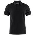 Polos sur Grenoble : Polo James Harvest Neptune