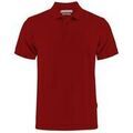 Polos sur Grenoble : Polo James Harvest Neptune