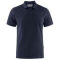 Polos sur Grenoble : Polo James Harvest Neptune