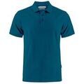 Polo James Harvest Neptune