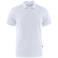 Polos sur Grenoble : Polo James Harvest Neptune