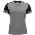 Tee-shirts sur Grenoble : T-shirt Printer Prime PP2264031