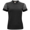 Tee-shirts sur Grenoble : T-shirt Printer Prime PP2264031