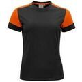 Tee-shirts sur Grenoble : T-shirt Printer Prime PP2264031