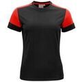 Tee-shirts sur Grenoble : T-shirt Printer Prime PP2264031