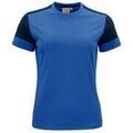 Tee-shirts sur Grenoble : T-shirt Printer Prime PP2264031
