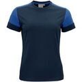 Tee-shirts sur Grenoble : T-shirt Printer Prime PP2264031