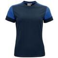 Tee-shirts sur Grenoble : T-shirt Printer Prime PP2264031