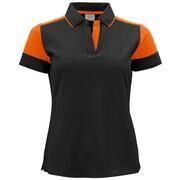 Polo Printer Prime PP2265025
