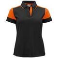 Polo Printer Prime PP2265025