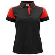Polo Printer Prime PP2265025
