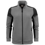 Veste Printer PP2262062